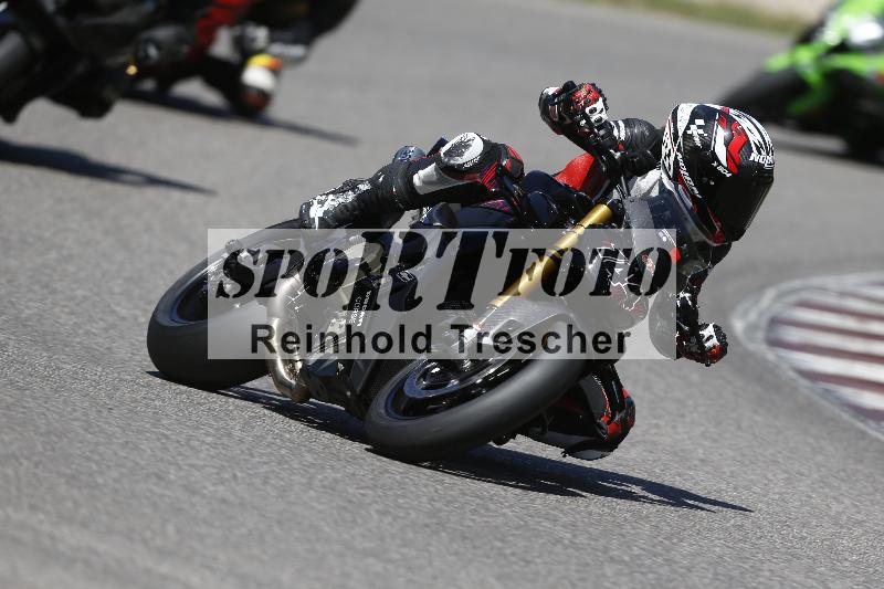 /27 24.07.2026  Speer Racing ADR/Gruppe rot/744